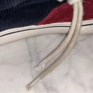 Polo Ralph Lauren | Shoes | Polo Ralph Lauren Keaton  display picture 2